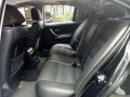 BMW 320i 2008 658,000 Negotiable Automatic Transmission-3