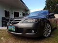 2007 Mazda 6 for sale-3