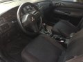 Mitsubishi Lancer 2010 for sale-6