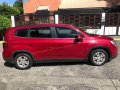 2014 Chevrolet Orlando Automatic FOR SALE-7