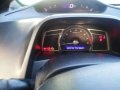 Honda Civic 2007 for sale-3