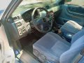 FOR SALE: 1999 Honda CRv 1st Generation-6