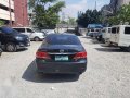 2010 Toyota Camry 3.5Q for sale-3