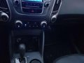 Hyundai Tucson diesel 2012 for sale-8