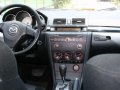 2012 MAZDA 3 . automatic . very nice . very fresh . all power . airbag-0