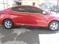 2015 Hyundai Elantra for sale-3