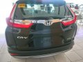 2018 Honda CRV for sale-4