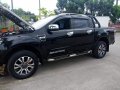 2013 Ford Ranger XLT 4x2  FOR SALE-2