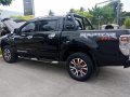 2013 Ford Ranger XLT 4x2  FOR SALE-3