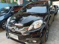 Sell Used 2015 Honda Mobilio at 46000 km -5