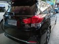 Sell Used 2015 Honda Mobilio at 46000 km -3