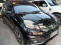 Sell Used 2015 Honda Mobilio at 46000 km -2