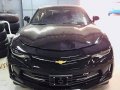 2018 Chevrolet Camaro RS A/T for sale-0
