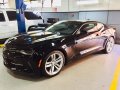 2018 Chevrolet Camaro RS A/T for sale-1