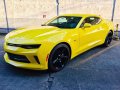 2018 Chevrolet Camaro RS A/T for sale-0