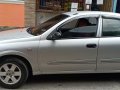 Nissan Sentra automatic 2006 for sale-0