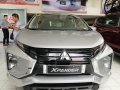 Mitsubishi Xpander 2019 for sale-0