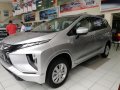 Mitsubishi Xpander 2019 for sale-4