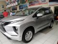 Mitsubishi Xpander 2019 for sale-1