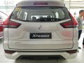 Mitsubishi Xpander 2019 for sale-2