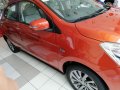 Mitsubishi Mirage G4 2019 for sale-4