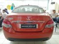 Mitsubishi Mirage G4 2019 for sale-2