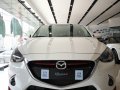 Mazda 2 2019 for sale-0