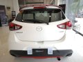 Mazda 2 2019 for sale-4