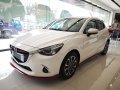 Mazda 2 2019 for sale-3