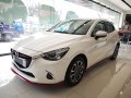 Mazda 2 2019 for sale-2