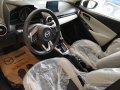 Mazda 2 2019 for sale-4