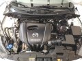 Mazda 2 2019 for sale-5