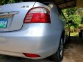2013 Toyota Vios G for sale-3
