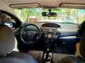2013 Toyota Vios G for sale-2