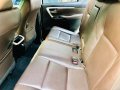 2018 TOYOTA FORTUNER 2.4 V AUTOMATIC FOR SALE-3