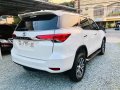 2018 TOYOTA FORTUNER 2.4 V AUTOMATIC FOR SALE-5