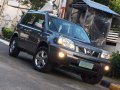 Fully paid 2009 NISSAN XTRAIL-1