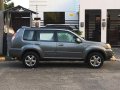 Fully paid 2009 NISSAN XTRAIL-3