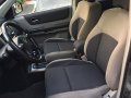 Fully paid 2009 NISSAN XTRAIL-5