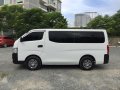 2017 Nissan NV350 Urvan 15 Seater FOR SALE-5