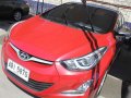 2015 Hyundai Elantra for sale-4