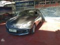 2016 Suzuki Ciaz Gray Gas MT - Automobilico SM City Bicutan-1