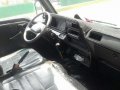 Nissan Urvan 1995 for sale-0