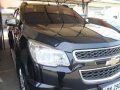 2014 Chevrolet Trailblazer for sale-3