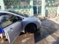 Honda Civic 2007 for sale-8