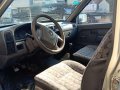 Nissan Frontier 2008 for sale-2
