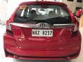 2019 Honda Jazz for sale-2