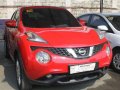 2017 Nissan Juke For financing Trade-In-3