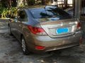 Hyundai Accent 2011 for sale-6