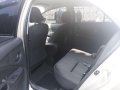 2011 Toyota Vios for sale-5